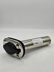 Rod Holder