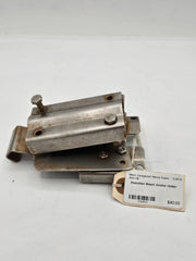 Stanchion Mount