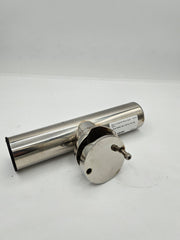 Rod Holder