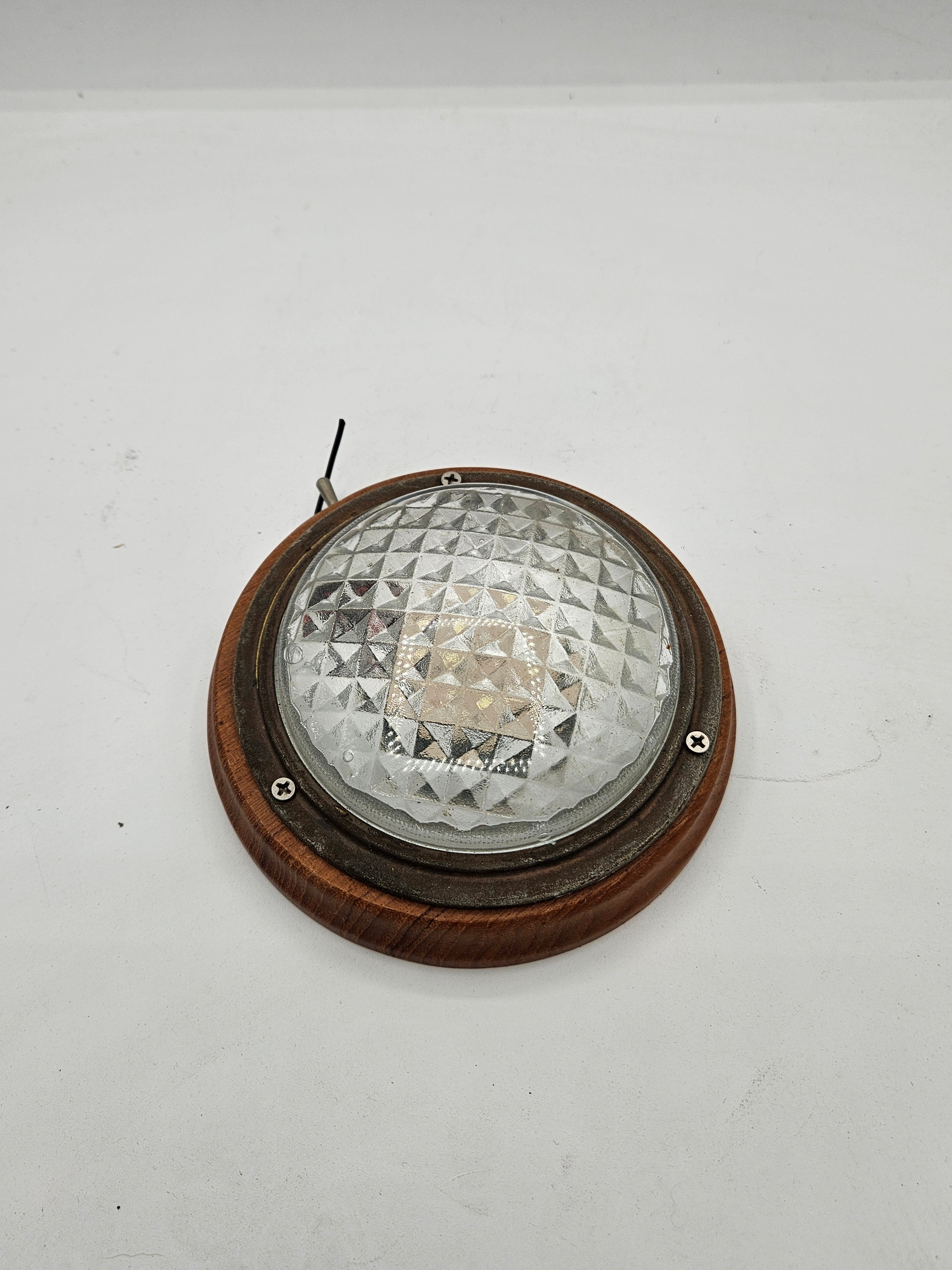 Dome Light