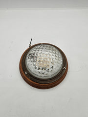 Dome Light