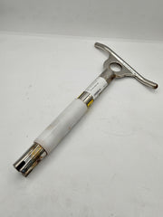 Rod Holder Cleat