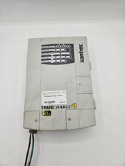 40A Battery Charger