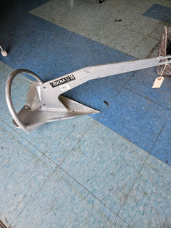 Anchor