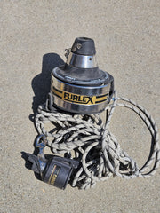 Furler