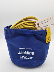 Jackline