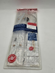 Navigation Set W&P 317