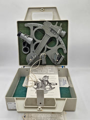 Sextant