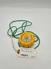 Compass