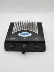Garmin Sounder Module