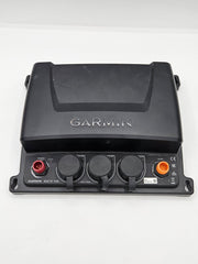 Garmin Sounder Module