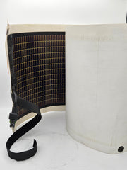 Solar Panel Powerfilm