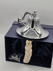 6" Bell