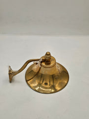 6" Bell