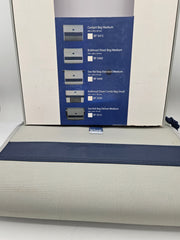 Cockpit Sheet Bag