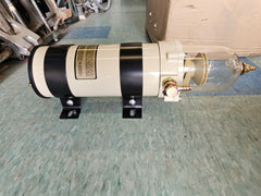 Fuel Filter 1000FH