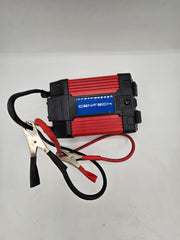 750 Watt Inverter Centrch