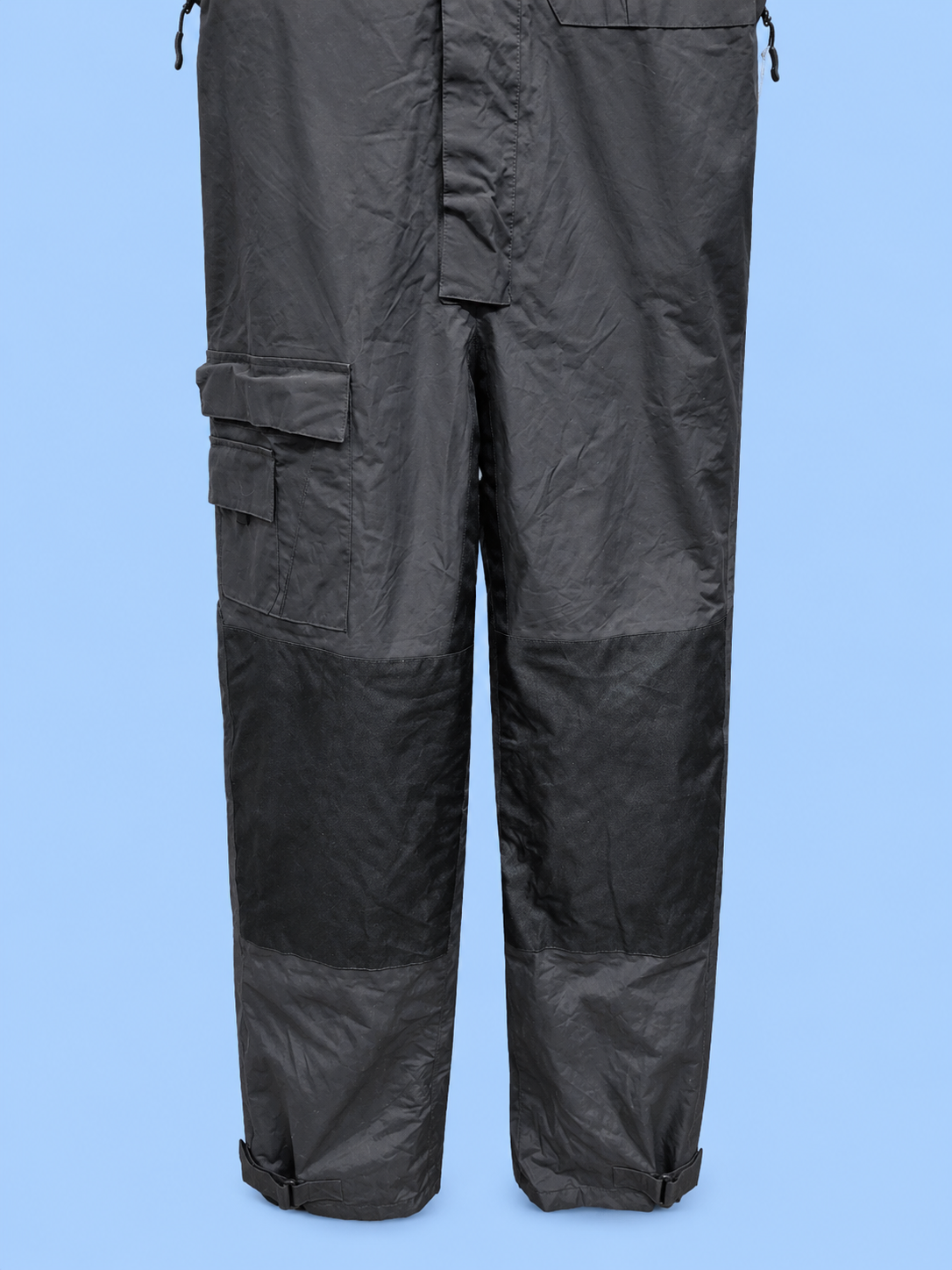 Weather Gear
