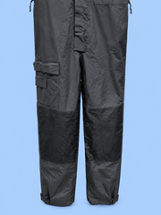 Weather Gear