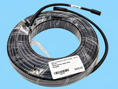 Wind Sensor w Cable