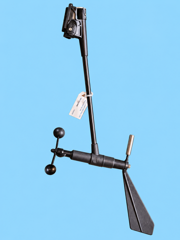 Wind Sensor w Cable