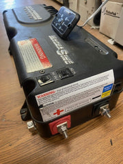 INVERTOR 1,000W