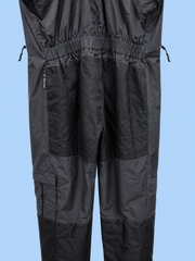 Weather Gear