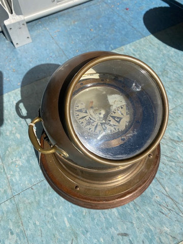 Compass