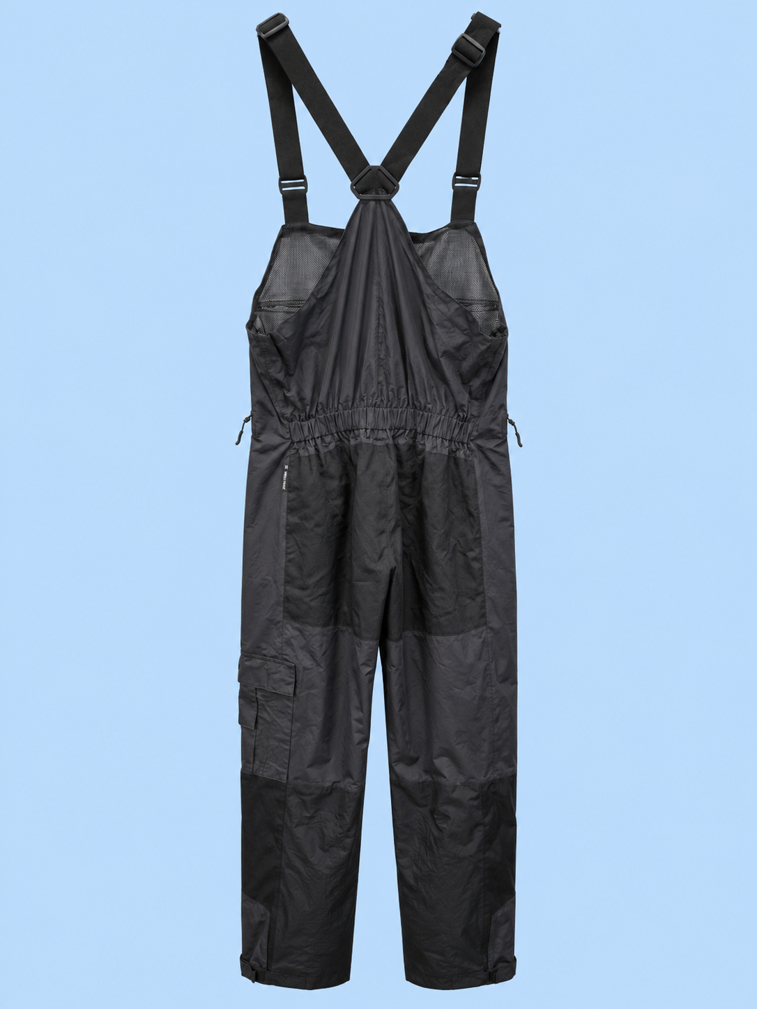 Weather Gear