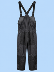 Weather Gear