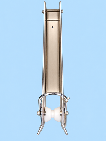 Bow Roller Kingston