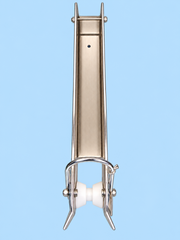 Bow Roller Kingston